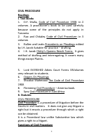 CIVIL PROCEDURE-1-1.pdf